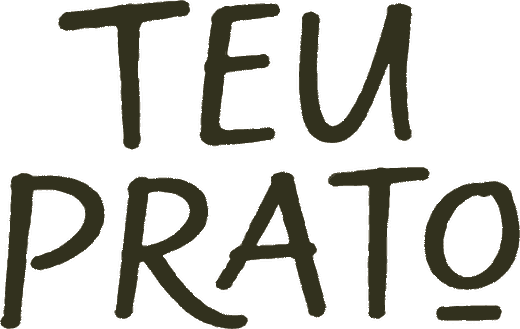 Teu Prato